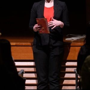 Everlane Italian GoWeave Easy Pant